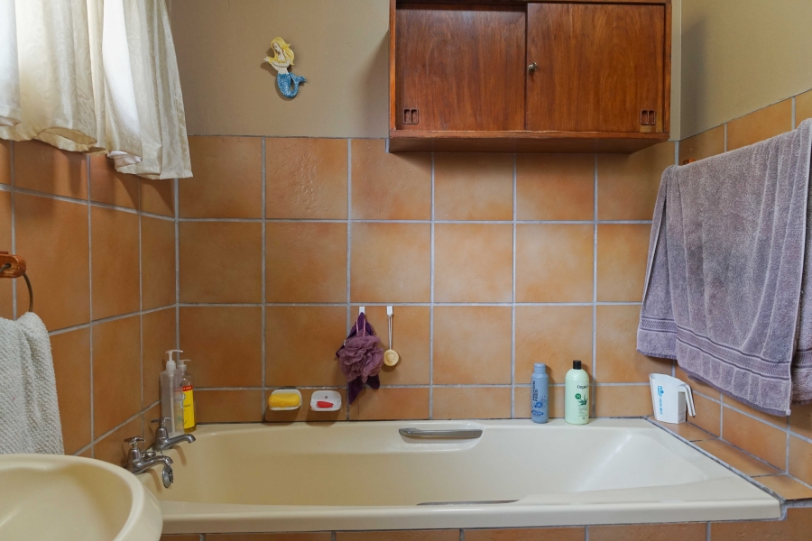 3 Bedroom Property for Sale in Gonubie Eastern Cape